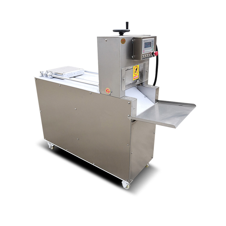 meat slicing machine, meat slicer, meat cutting machine, meat cutter, frozen meat slicer, frozen meat slicing machine, frozen meat cutter, frozen meat cutting machine, mutton roll slicer, beef roll slicer, mutton roll slicing machine, beef roll slicing machine, industrial frozen meat slicer, industrial frozen meat slicing machine, automatic meat slicer, automatic meat slicing machine, lamb roll slicer, lamb roll slicing machine, CNC meat slicer, CNC frozen meat slicer, CNC meat slicing machine, CNC frozen meat slicing machine, commercial meat slicer, commercial meat slicing machine, commercial frozen slicer, commetcial frozen meat slicing machine