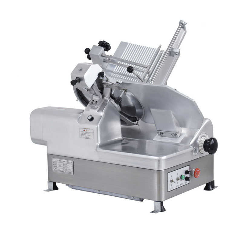 Fat beef roll slicer, mutton roll machine, bacon slice cutter, ham slice cutter, desktop fat beef roll machine, desktop mutton roll machine, desktop bacon slice machine, desktop ham slice machine, desktop cheese machine